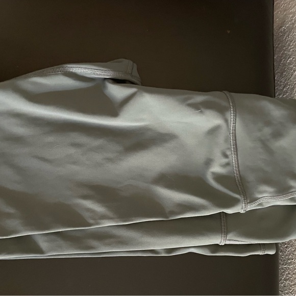 Set of Three Athleta Elation Ultra High Rise XS in Black, Grayish ,and Navy - Picture 2 of 10